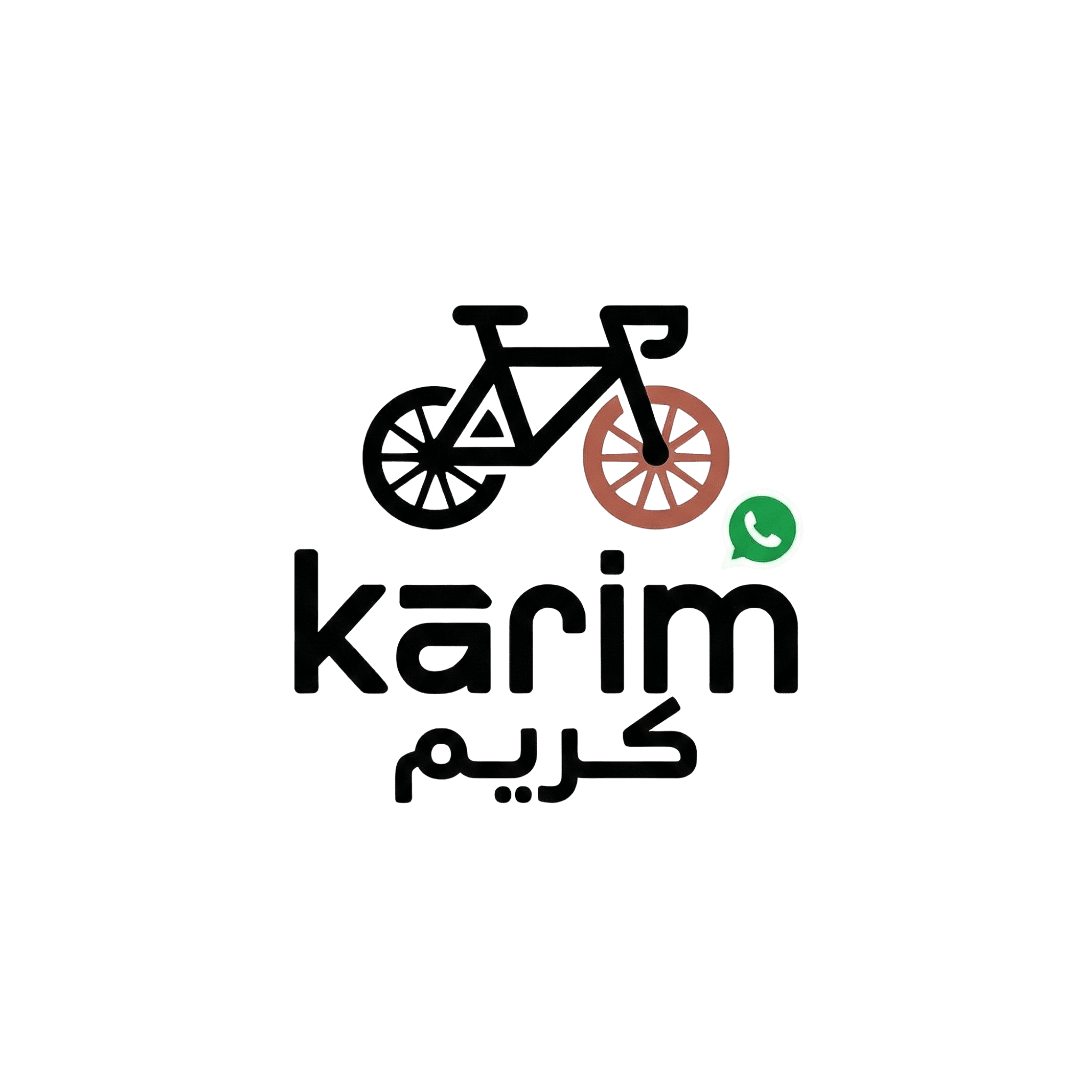 Chafi Signature